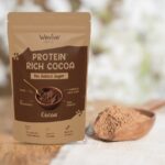 PROTEIN RICH COCOA (100gms)