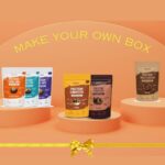 Make Your Own Box