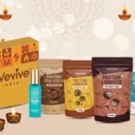 Diwali/Festive Hamper