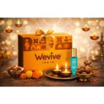 Tasteful Delight Hampers