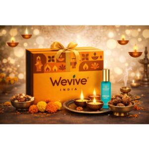 Tasteful Delight Hampers