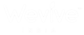 wevive-logo-light